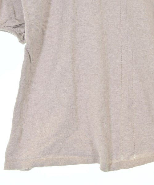 MARNI 毛衣