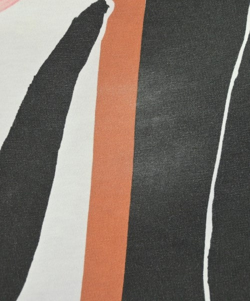 MARNI T恤/上衣