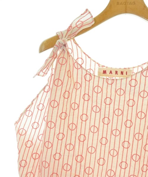 MARNI 女襯衫
