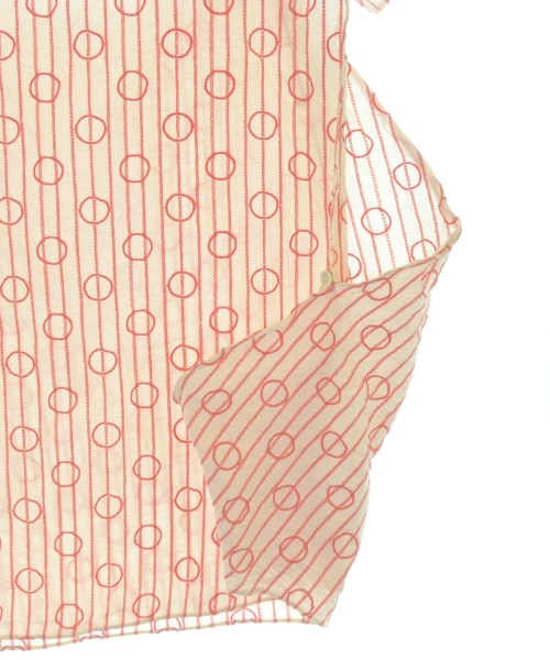 MARNI 女襯衫