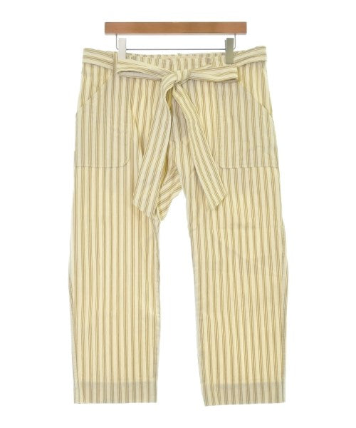 MARNI 其他款