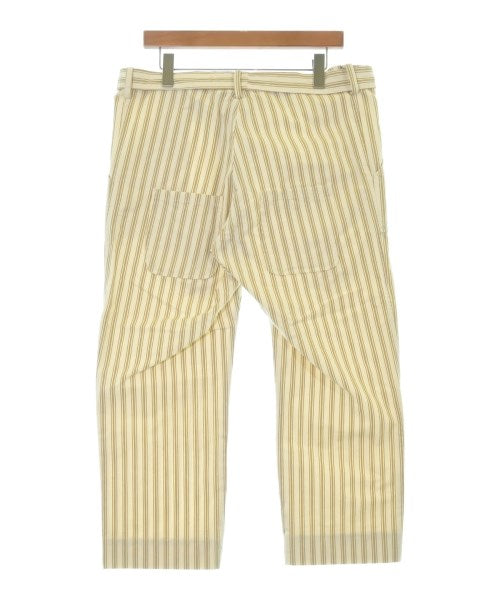 MARNI 其他款