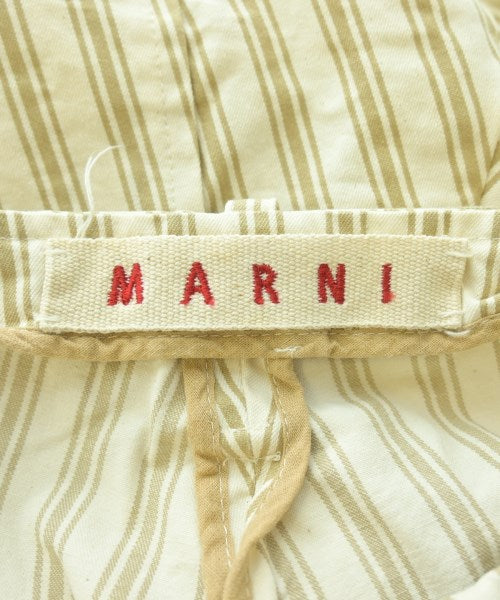 MARNI 其他款