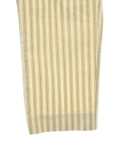 MARNI 其他款
