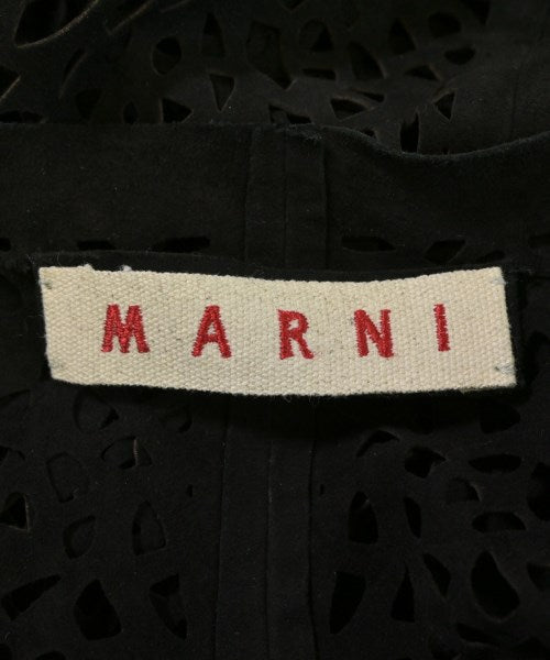 MARNI 休閒襯衫