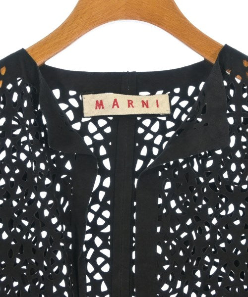 MARNI 休閒襯衫