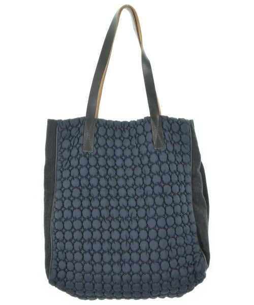 MARNI 托特包