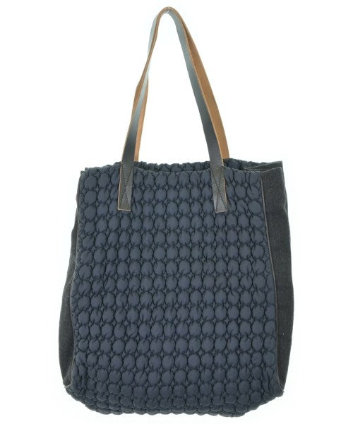 MARNI 托特包