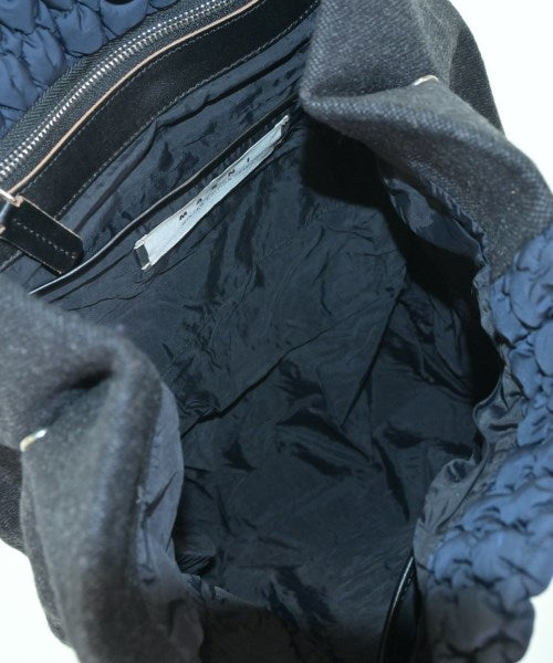 MARNI 托特包
