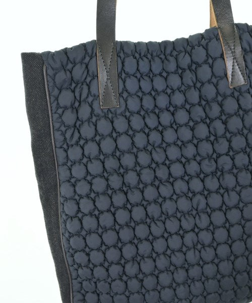 MARNI 托特包