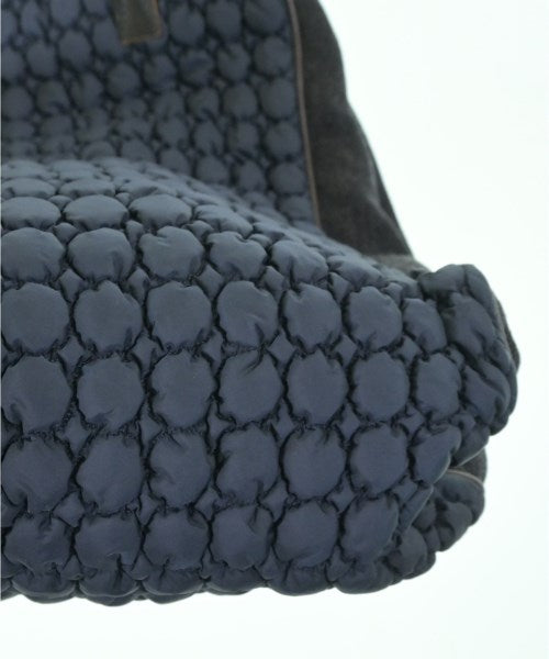 MARNI 托特包