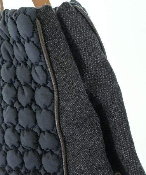 MARNI 托特包
