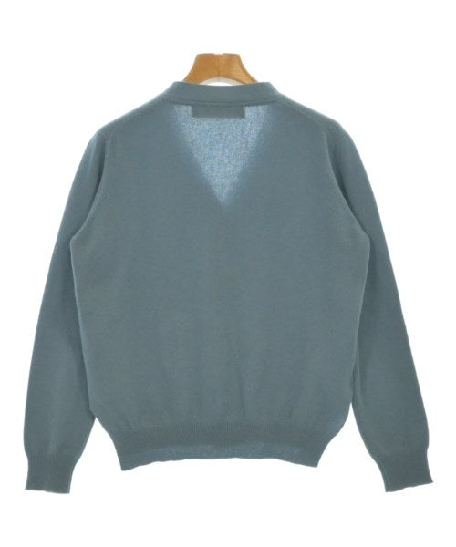 MARNI 開襟衫