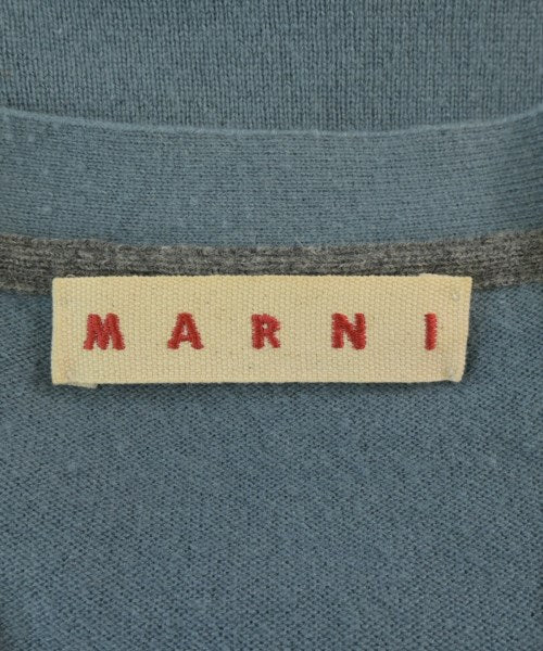 MARNI 開襟衫