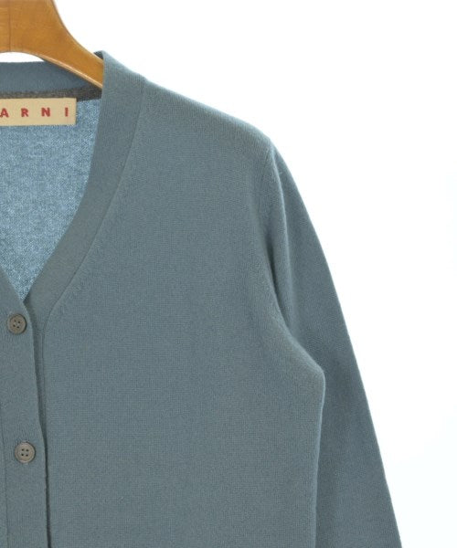 MARNI 開襟衫