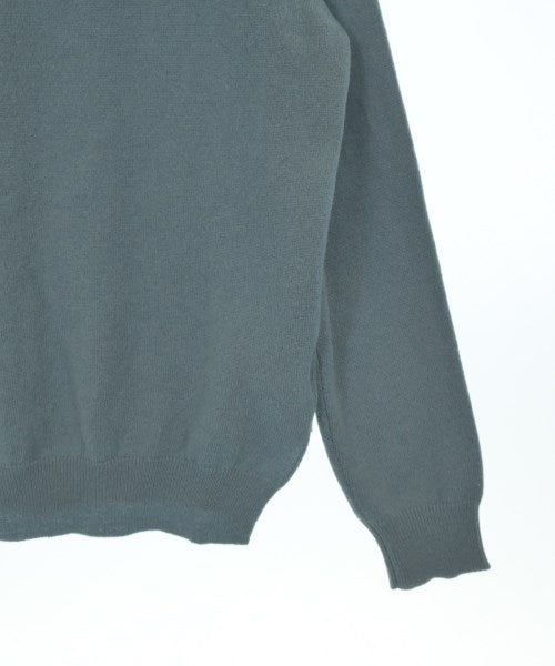 MARNI 開襟衫