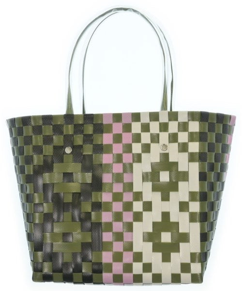 MARNI 籃包