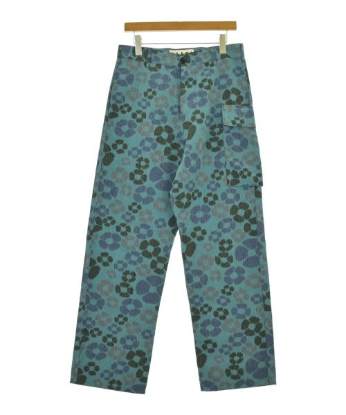 MARNI 其他款