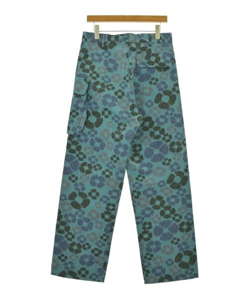 MARNI 其他款