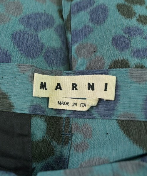 MARNI 其他款