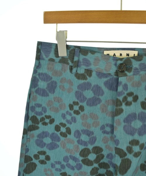 MARNI 其他款