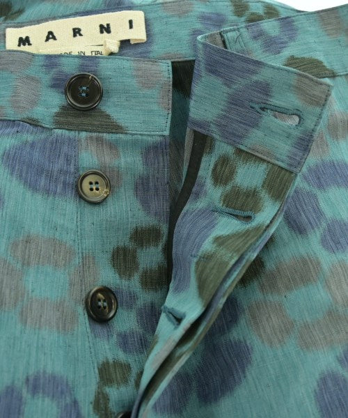 MARNI 其他款