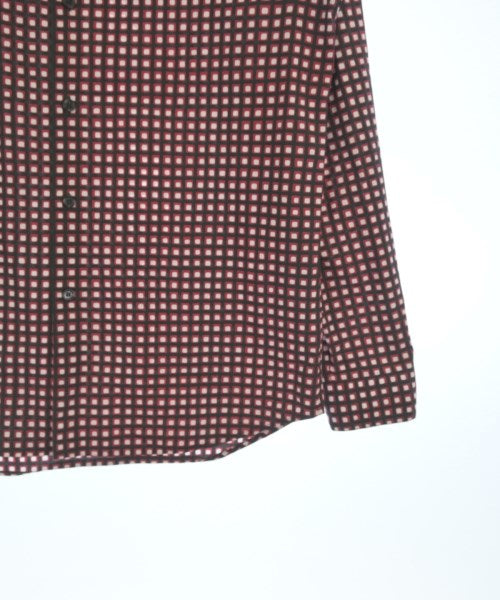 MARNI 休閒襯衫