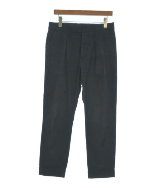 MARNI 其他款
