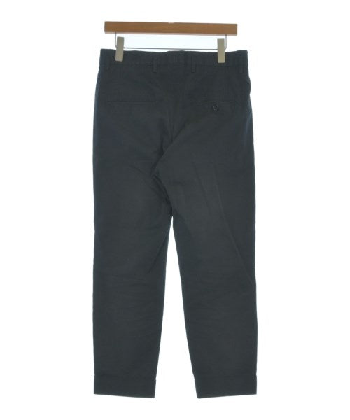 MARNI 其他款