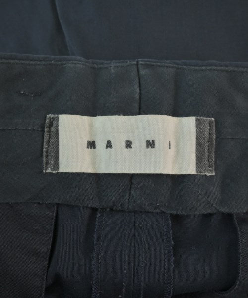 MARNI 其他款