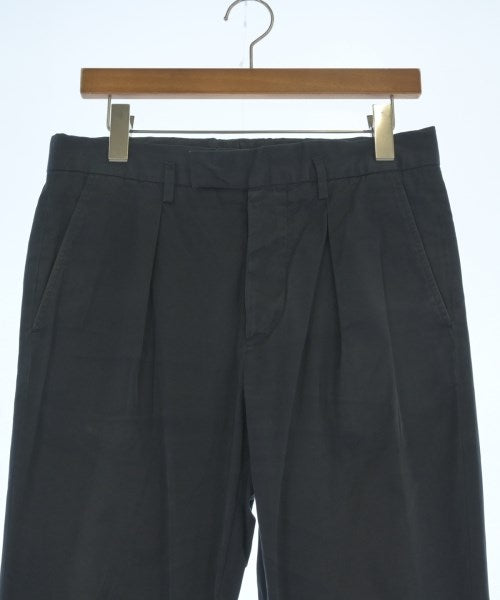 MARNI 其他款