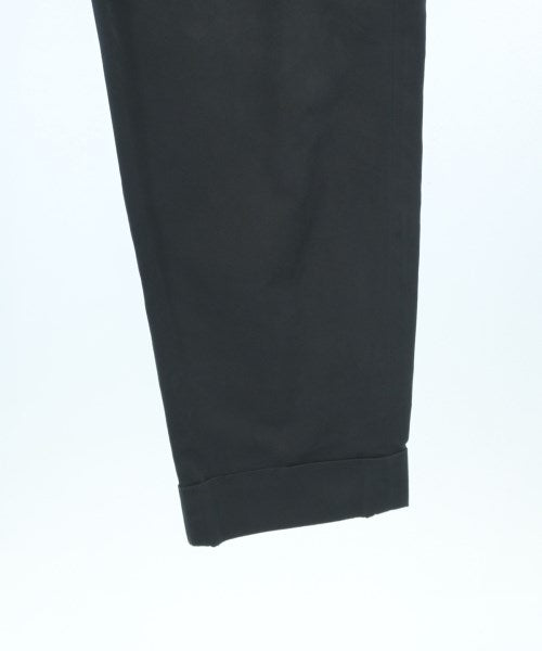 MARNI 其他款