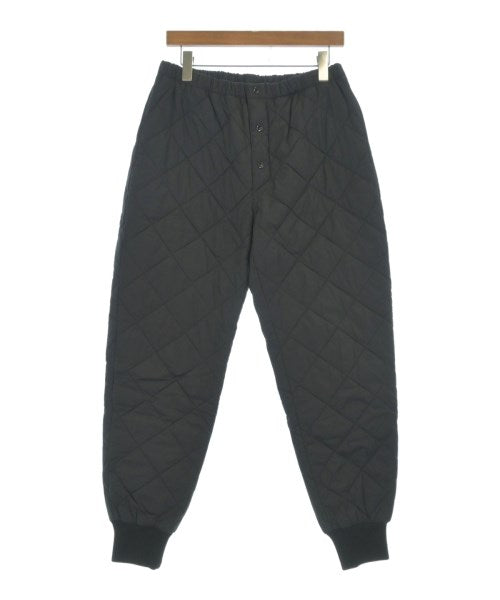 MARNI 其他款