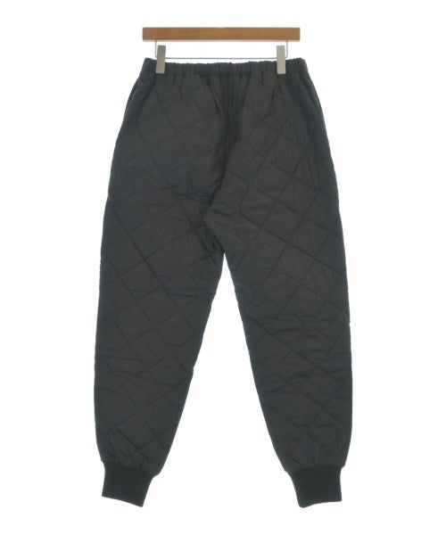 MARNI 其他款
