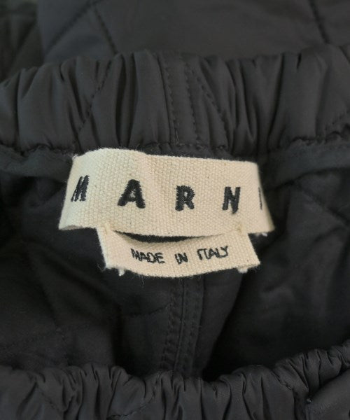 MARNI 其他款