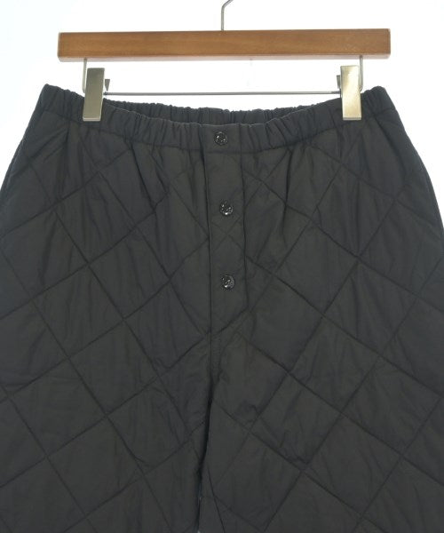 MARNI 其他款