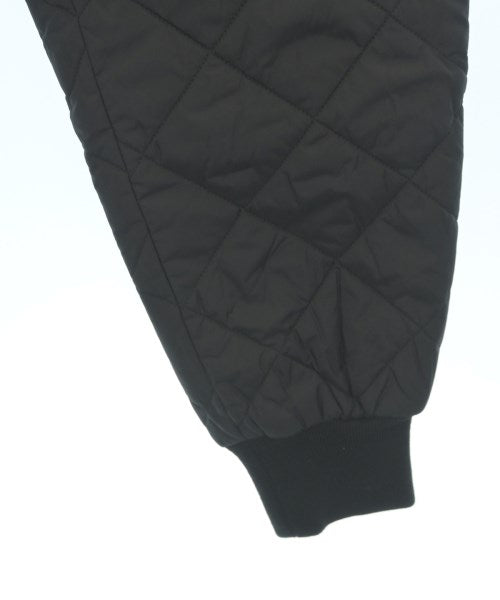 MARNI 其他款