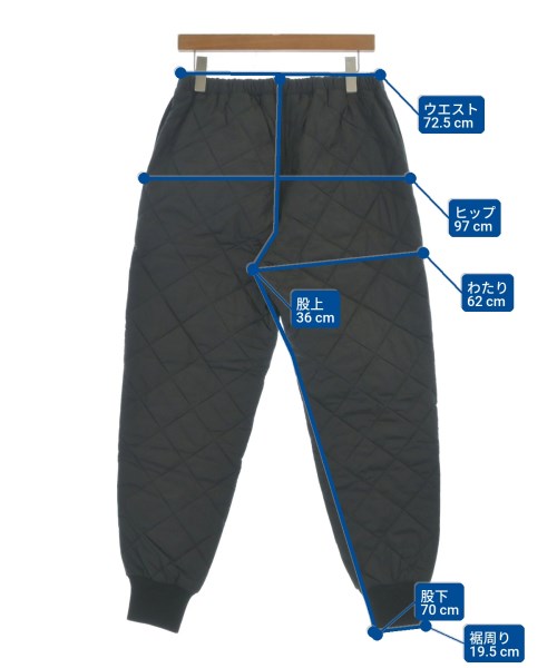 MARNI 其他款