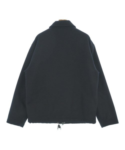MARNI 斜紋夾克