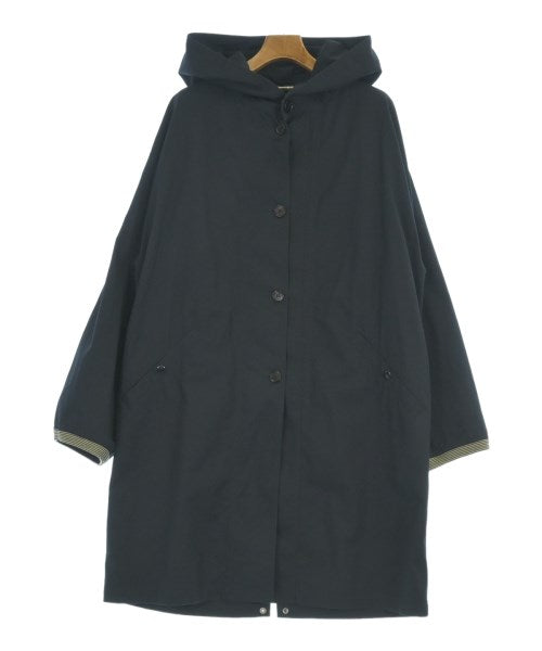 MARNI 外套