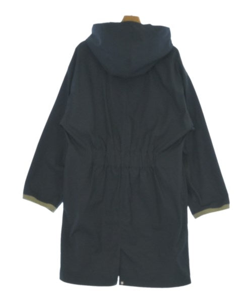 MARNI 外套