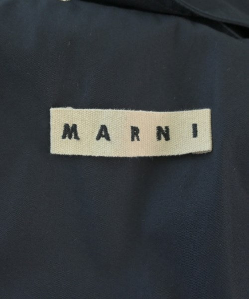 MARNI 外套