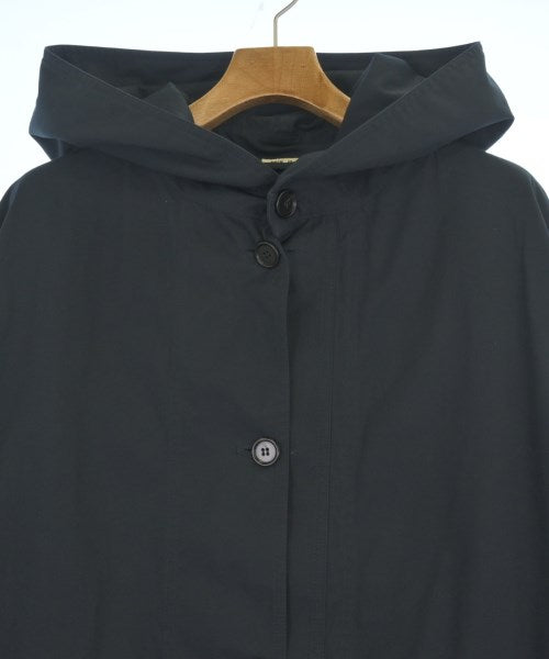MARNI 外套