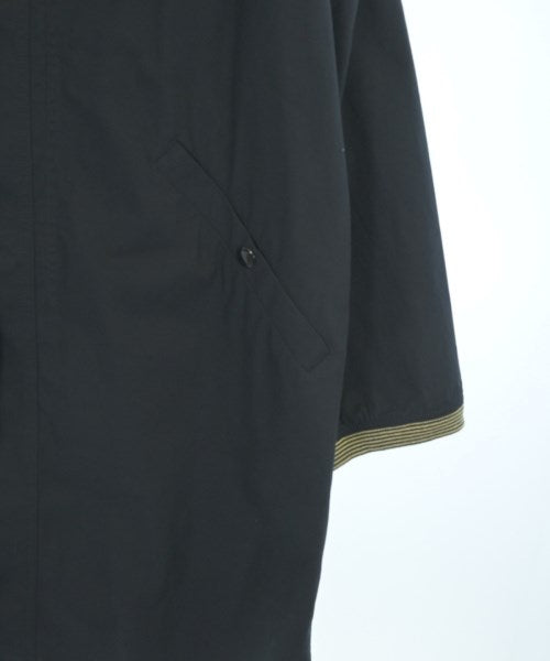 MARNI 外套