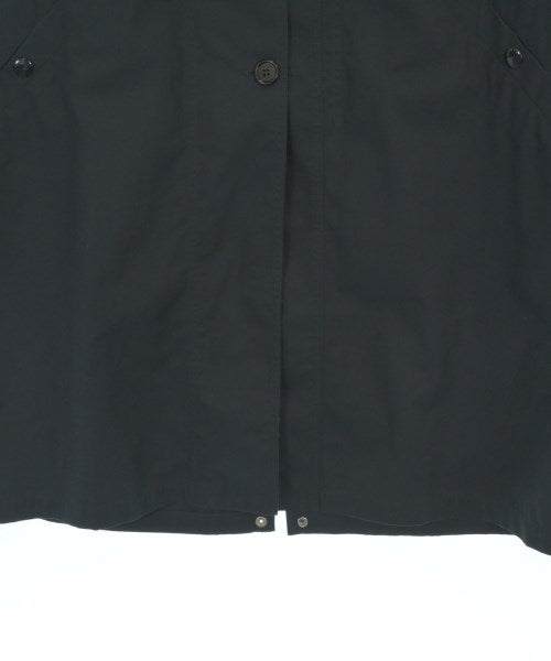 MARNI 外套