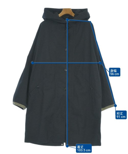 MARNI 外套