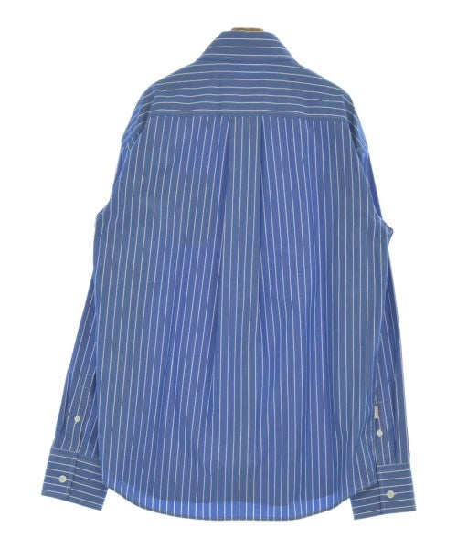 MARNI 休閒襯衫