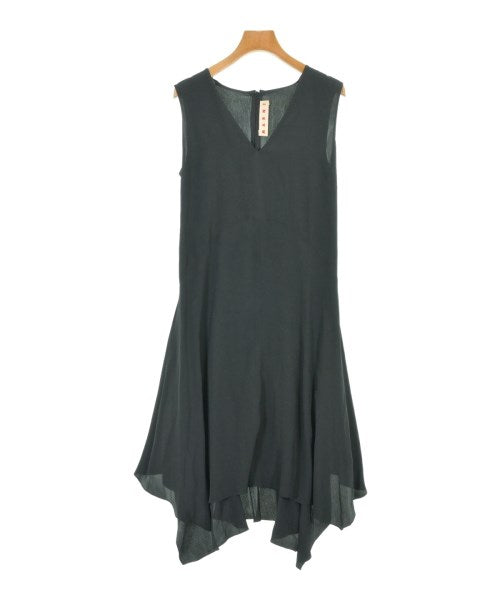 MARNI 洋裝