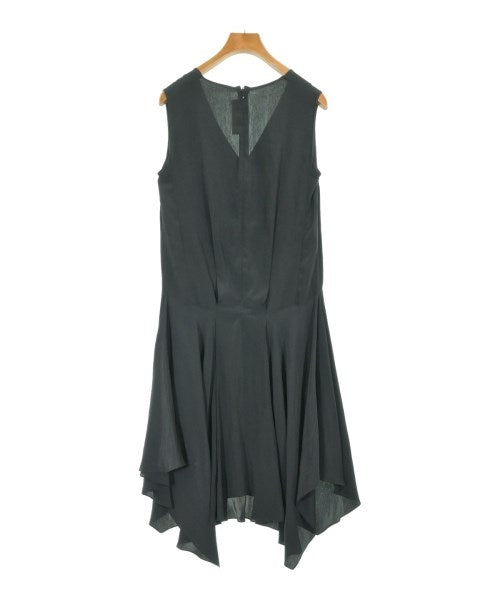 MARNI 洋裝
