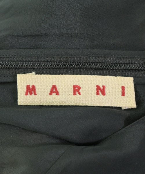MARNI 洋裝